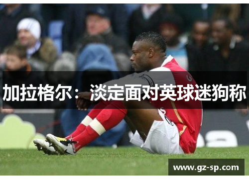 加拉格尔：淡定面对英球迷狗称